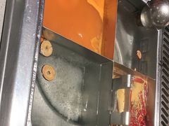 -海底捞火锅(方塔东街店)