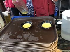 -摔碗酒(永兴坊店)