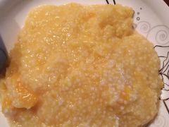 -大家乐东北菜(富河园店)