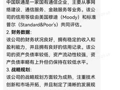 -竹川学社·自助沉浸自习室(海淀黄庄店)