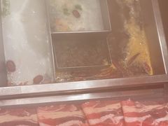-重庆德忆火锅（龙南街3店）(渝水岸餐饮)