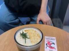 -Seesaw Coffee(苏州中心店)