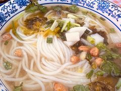 牛骨粉-唐记牛骨粉(陶溪川店)