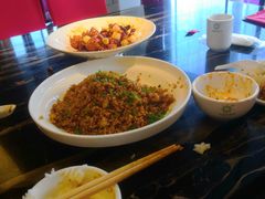 -登瀛楼(鼓楼店)