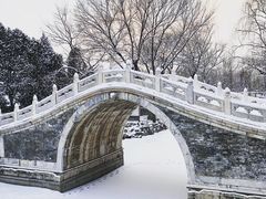-颐和园
