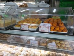 -闻酥园(大慈寺店)
