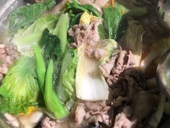 -大头椰·椰子鸡火锅(桂林万象城店)