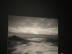 -武汉光谷K11