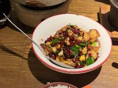 -湘味淳(千禧街店)