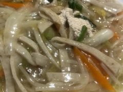 -天天渔港海鲜酒家(石浦玉泉路店)