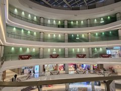 -东门口·新式老北京火锅(河西龙湖天街店)