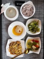 点击看大图 -耐味林月子会所(黄兴公园店)