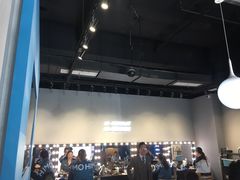 -海马体照相馆(宁波天一广场店)