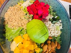 -小大董·烤鸭(王府井apm店)