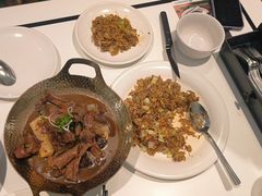 -翠华餐厅(维璟印象城店)