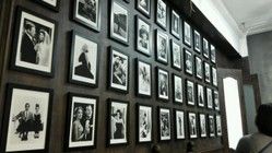 点击看大图 -THE QUEEN(北京店)