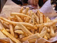 -miss密斯韩餐(平阳景苑店)