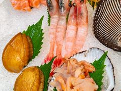 -喜聚薈·花膠雞海鮮火鍋(越秀店)