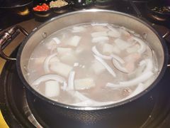 -凤园椰珍·臻品椰子鸡(保利时光里店)