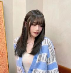 -TRIMS HAIR 修剪造型·烫染接发