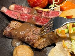 -王品牛排(杭州大厦店)