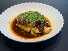 -江南雅厨(李公堤店)