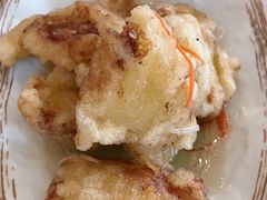 -京滨饭店·餐厅(阜外大街店)