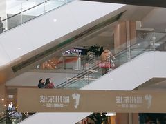 -眉州东坡(华联万柳店)