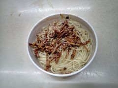 -庆蓉云·庆云面(双林店)