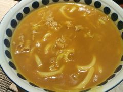 -歌行灯日本料理(伊势丹店)