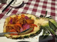 -邓丽君音乐主题餐厅