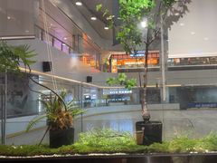 -吉庆莲年有鱼炭烤鱼(苏宁广场店)