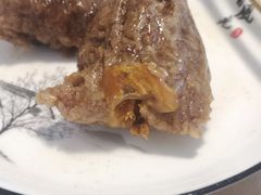 -璐坊粽王(复兴中路店)