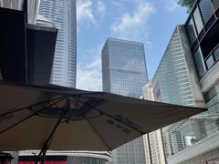 -NESPRESSO(OneAvenue卓悦中心店)