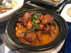 -五姊妹海鲜(火车站店)