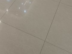 -花少爷·鲜虾干贝粥(延安万达店)