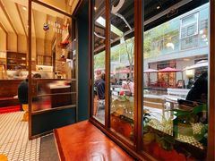 -Luneurs(幸福里店)