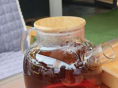 -茯茶镇