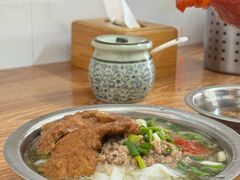 -打绳米面老店(打绳巷二中店)