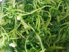 -宜城私房菜.臭鳜鱼(九华新街店)