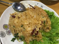 -顺姬冷面(长春旗舰店)