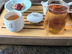 -瓦库茶馆17号(海汇港店)