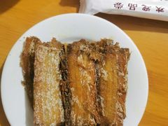 -铁亭子豆腐馆(振兴街店)