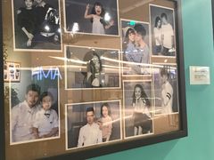 -海马体照相馆(天津世纪都会店)