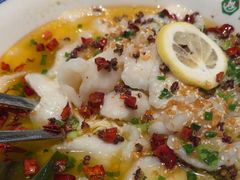 -绿草地·湘菜(芙蓉天街店)