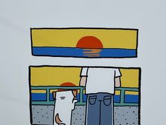 -方所(华润万象城店)