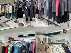 -开元商城(西旺店)