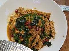 -俭寨大盘鸡·缸子肉·小公鸡·新疆菜(云通店)