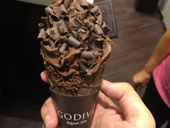 -GODIVA(万象城店)