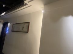 -徽州小镇(高新店)